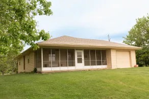 Helen's House - Image 3