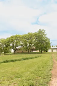 Helen's House - Image 2