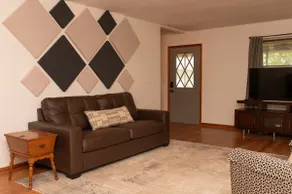 Helen's House - Image 5