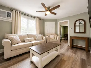 Swarthmore Stay-Close to train and College - Image 1