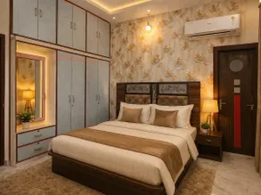 Luxury Airy Retreat - Image 2