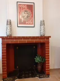 ​Spacious 68 m² modern • Historic center • Verdon - Image 4