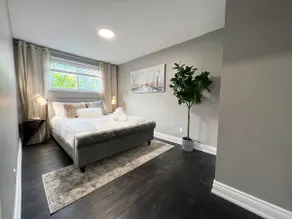 Contemporary Comfort | Centrally Located Gem - Image 3