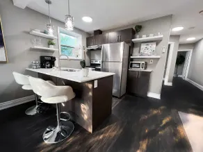 Contemporary Comfort | Centrally Located Gem - Image 4