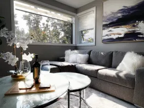 Contemporary Comfort | Centrally Located Gem - Image 2