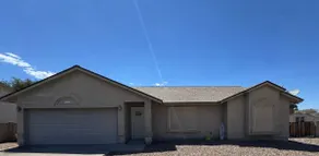 Cozy Desert Home Near Mountain View - Image 2