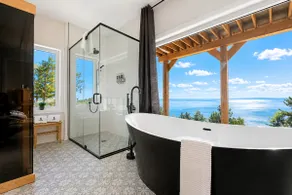 Villa Villa Experience, Les Loges Signatures Wow! - Image 5