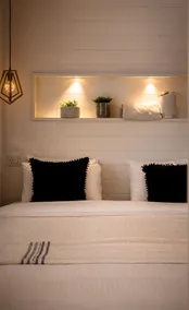Villa Villa Experience, Les Loges Signatures Wow! - Image 3