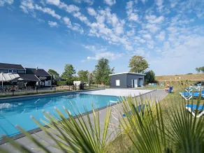 Hotel Chalet by Interhome - Image 2