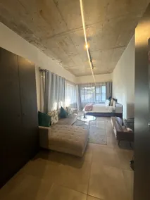 BlackBrick Sandton One - Image 3