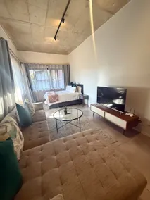 BlackBrick Sandton One - Image 4