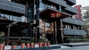 BlackBrick Sandton One - Image 2