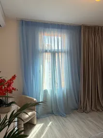 Magical Designer Apartment, Monaco Border. 4/29 - Image 4