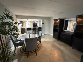 Oldsmar Oasis - Image 2