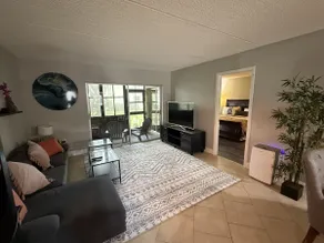 Oldsmar Oasis - Image 3