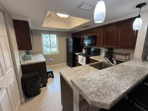 Oldsmar Oasis - Image 5