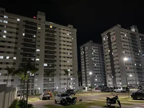 Your little corner in Uberaba - Image 4