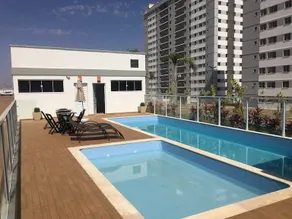 Your little corner in Uberaba - Image 2