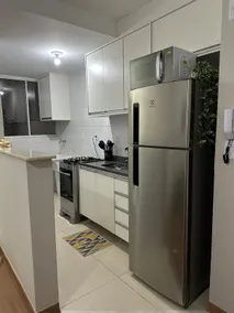 Your little corner in Uberaba - Image 3