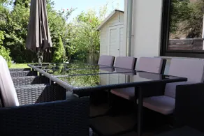 Premium townhouse – 5 minutes to the city and main train station - Image 2