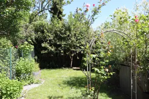 Premium townhouse – 5 minutes to the city and main train station - Image 5