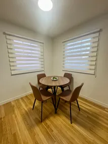 Quiet & Private Home in Gated Pasadena Community - Image 3
