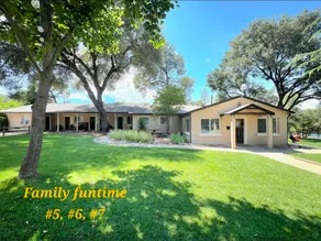 #5 ~ Jacob's Hideaway~1 bd 1ba Riverfront ~ Coloma - Image 2