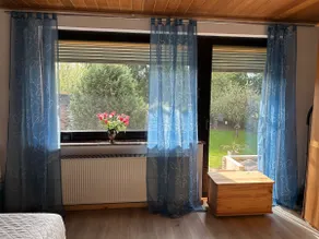 Apartment for 1–4 people in beautiful Westerwald - Image 5