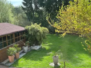Apartment for 1–4 people in beautiful Westerwald - Image 3