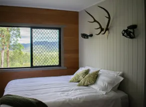 Timbercrest - Image 3