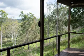Timbercrest - Image 2