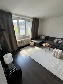 FONTANA 11 - Cozy 60m2 Apartment in Very Centre - 200m to Main Square - Image 2
