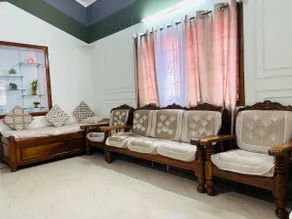 Kaveri Home Stay - Elegant Stay in Honavar - Image 2