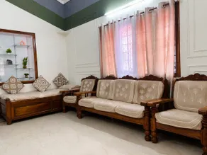 Kaveri Home Stay - Elegant Stay in Honavar - Image 5