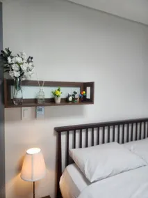 s[S]<New open>Jeju Island style#6-person accommodation#Tangerine orchard#Terrace#Loft#Barbecue-111 - Image 5