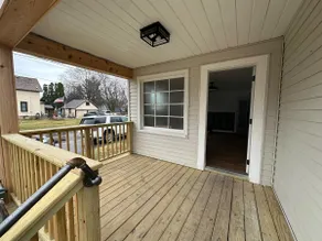 5 beds Sycamore, Dekalb - Image 5