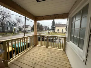5 beds Sycamore, Dekalb - Image 2