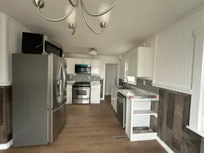 5 beds Sycamore, Dekalb - Image 3