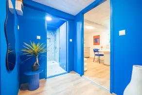 Perfect garden house *free parking - Image 2