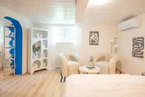 Perfect garden house *free parking - Image 3