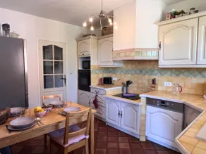 Le Refuge House in Provence - Image 3
