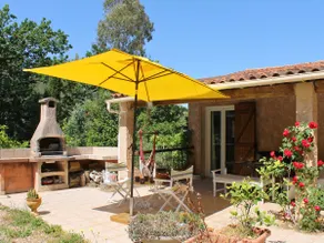 Le Refuge House in Provence - Image 2