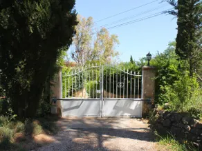 Le Refuge House in Provence - Image 5