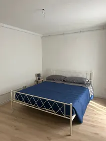 Pola's House Biella Bio - Image 3