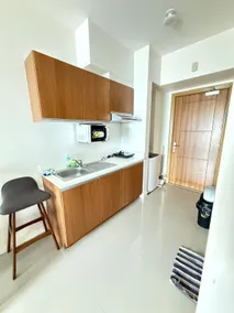 Your home at 8 Adriatico Manila - Image 4