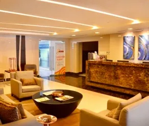 Your home at 8 Adriatico Manila - Image 3
