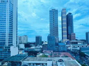 Your home at 8 Adriatico Manila - Image 5