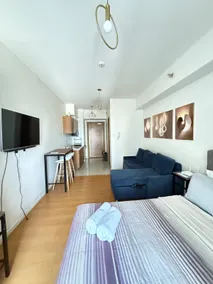 Your home at 8 Adriatico Manila - Image 2