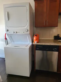 Charmante maison dans une ville balnéaire - Image 2
