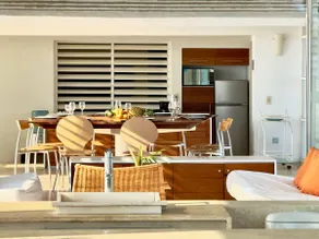 Breathtaking Views: Casa del Mar Loft & Terraces - Image 4
